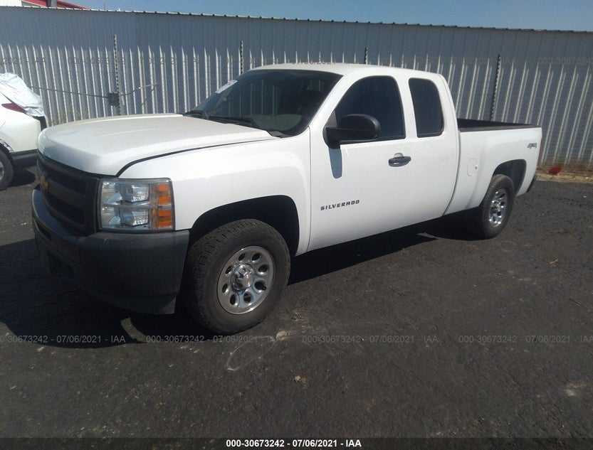 1GCRKPEA8CZ214570
