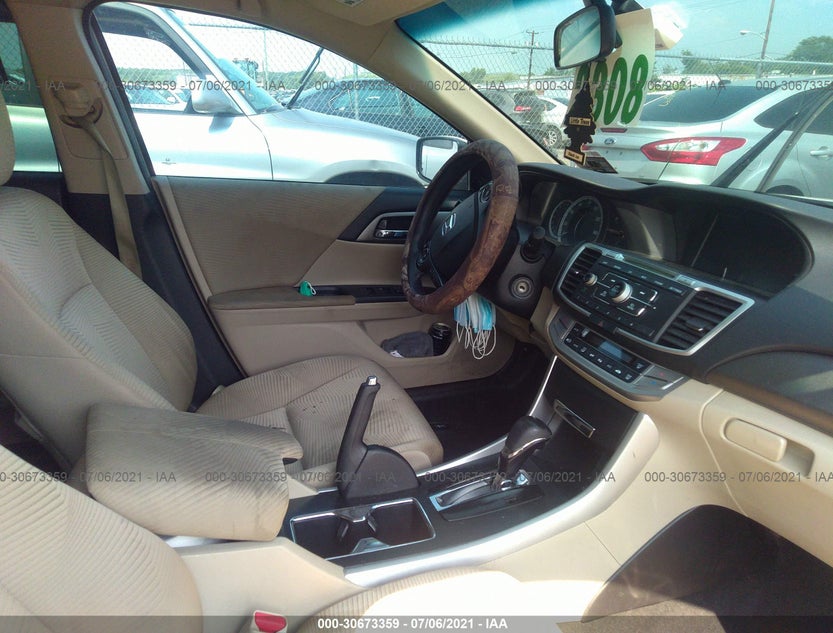 1HGCR2F36EA150312