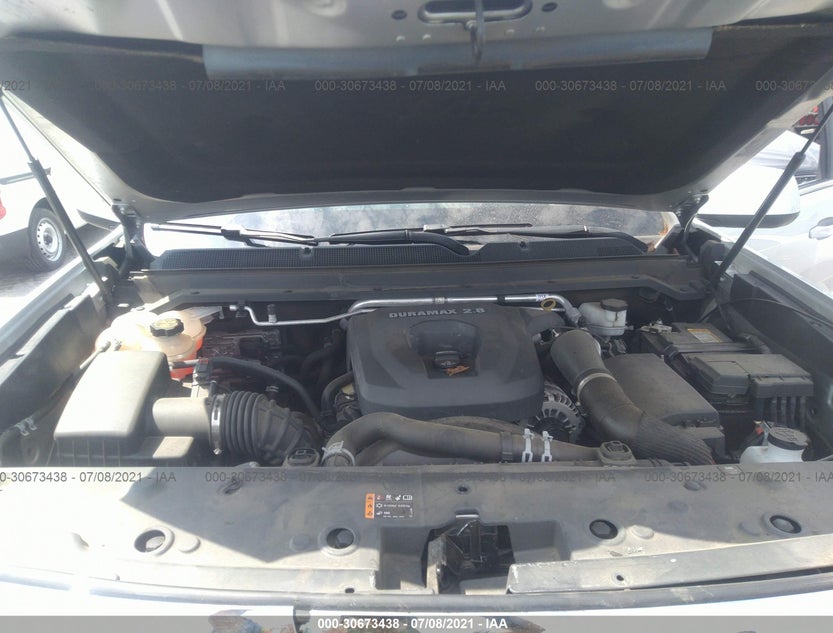 1GTG5CE18J1225006