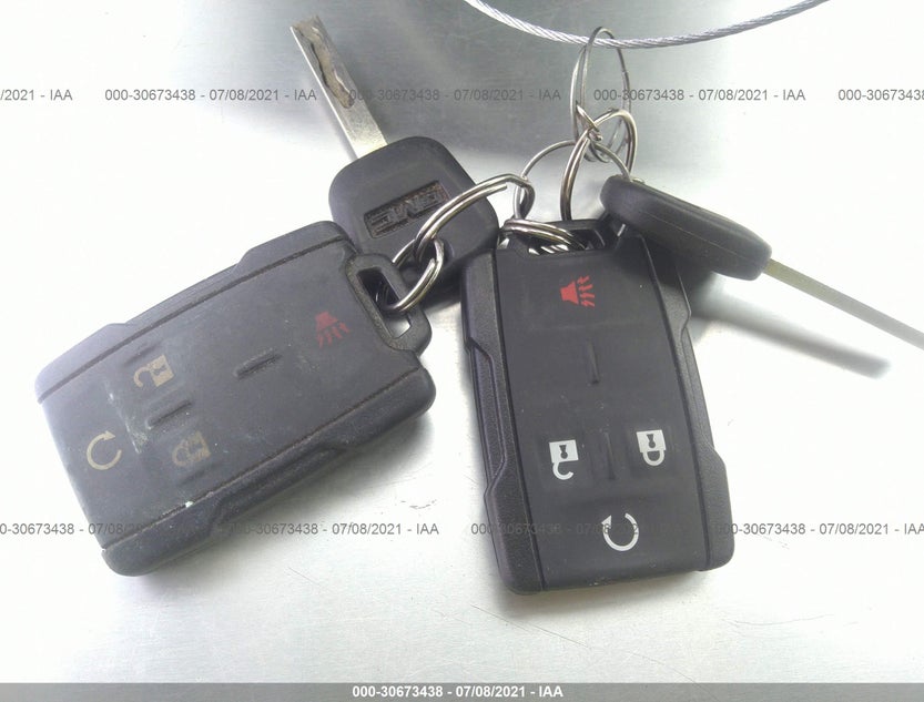 1GTG5CE18J1225006
