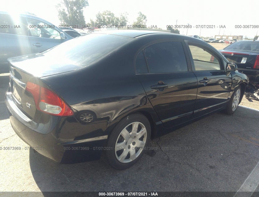 2HGFA1E58BH501607