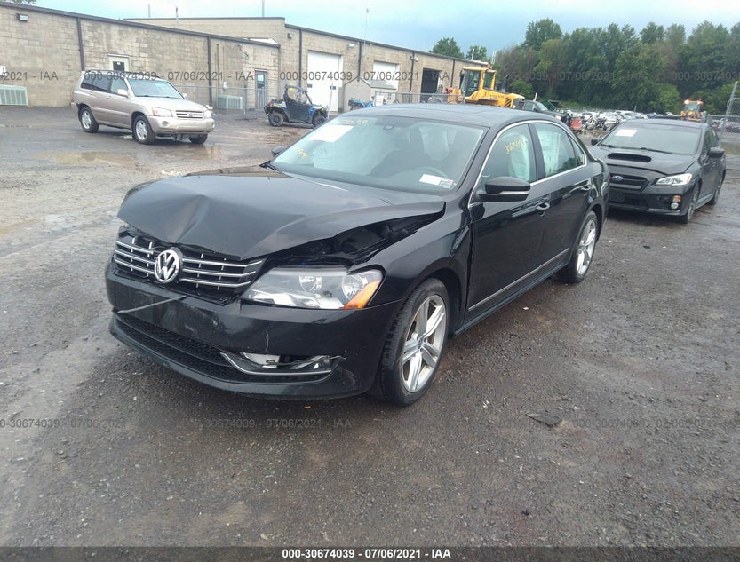 1VWCN7A32EC062552