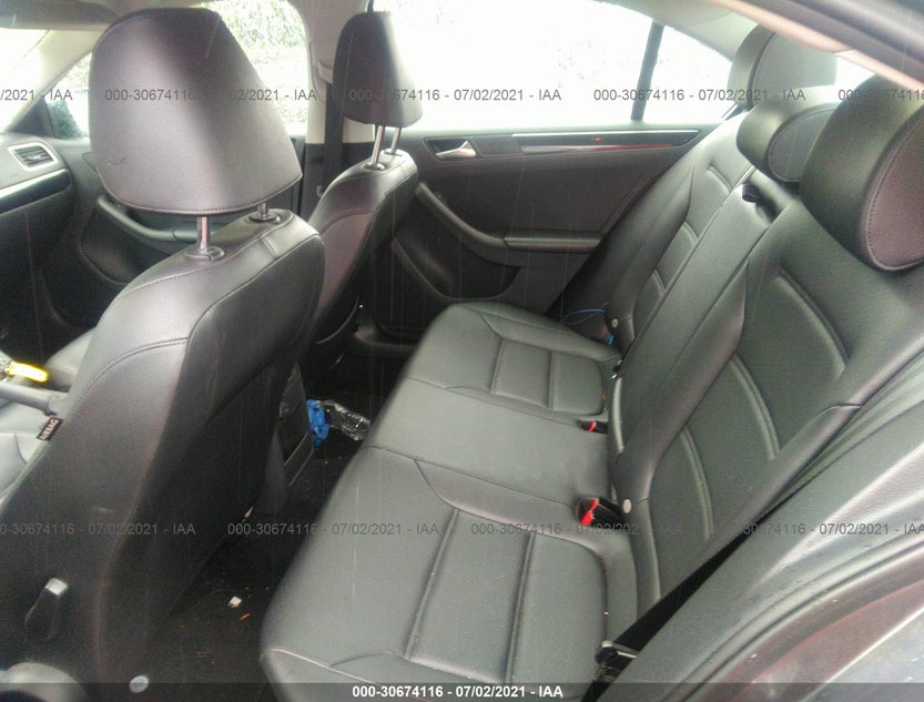 3VWL17AJ5GM377955