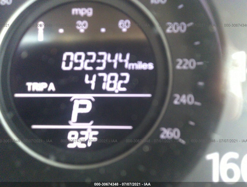 1HGCR2F88EA067590