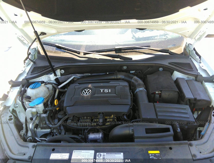 1VWBT7A38HC010042