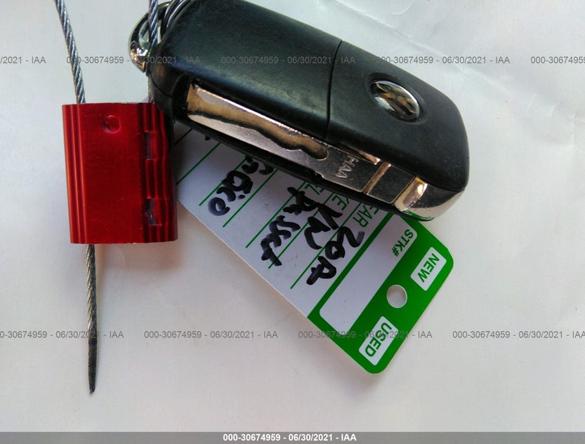 1VWBT7A38HC010042