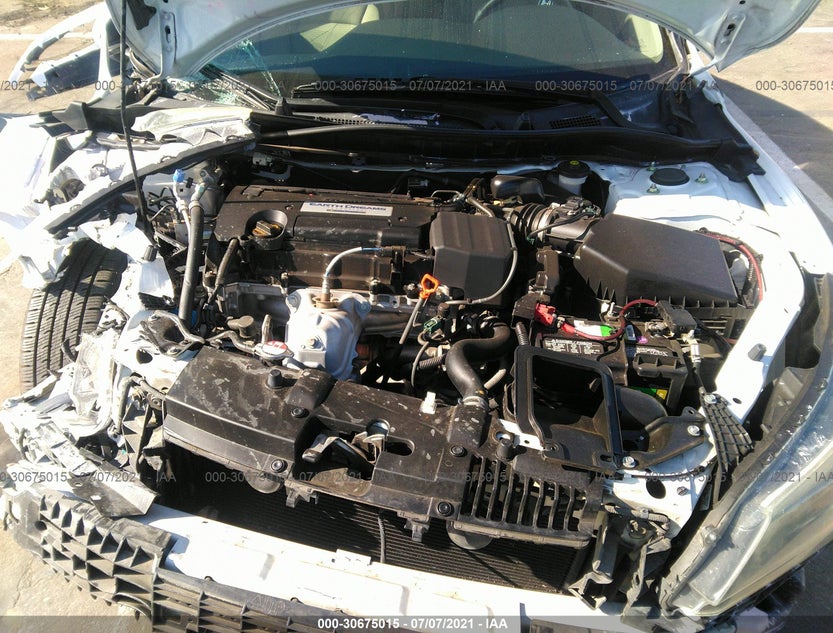 1HGCR2F35EA168462