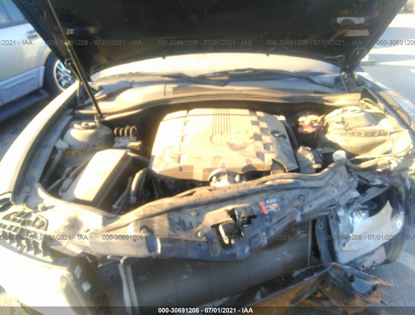 2G1FB1E30E9241978