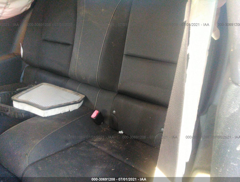 2G1FB1E30E9241978