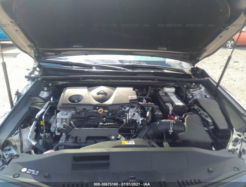 4T1M11AK7LU508866