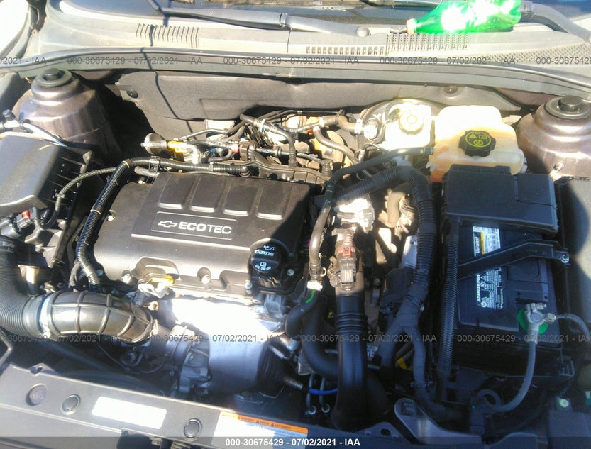 1G1PE5SB4F7175341
