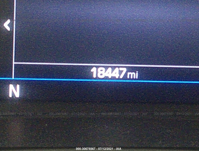 3GNKBGRS1KS688349
