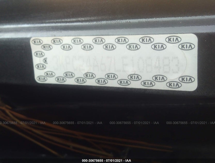 3KPC24A67LE108483