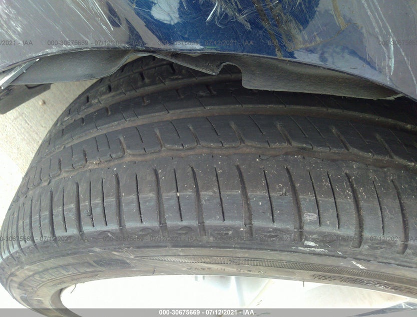 4T1BK1EB2DU049391