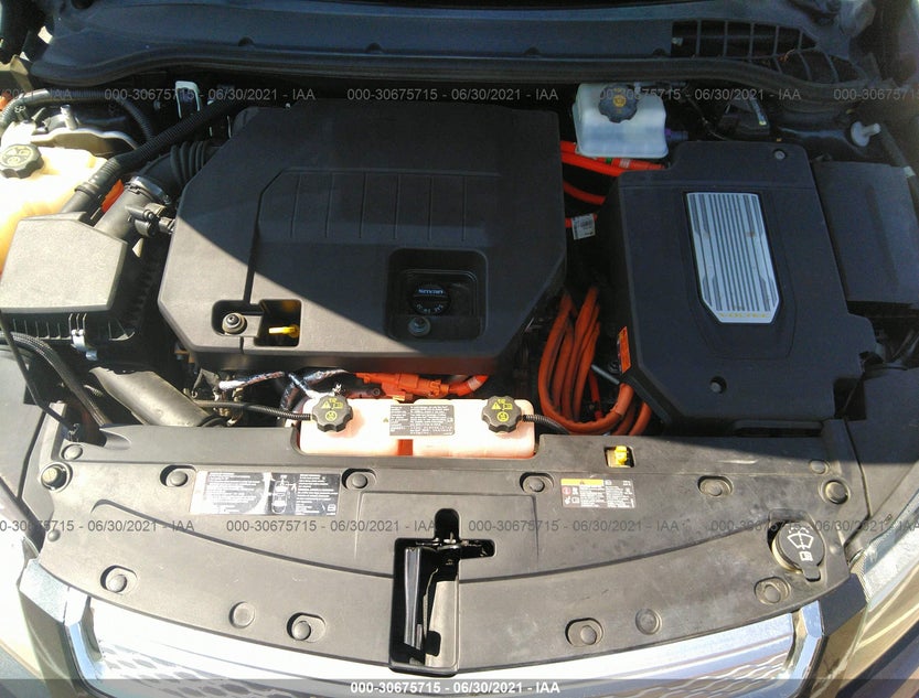 1G1RE6E40EU160024