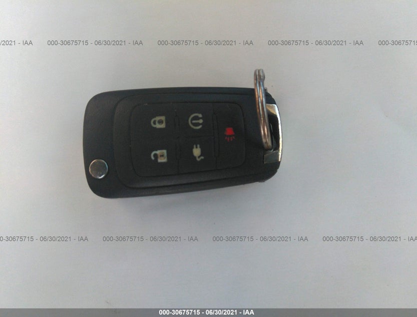 1G1RE6E40EU160024