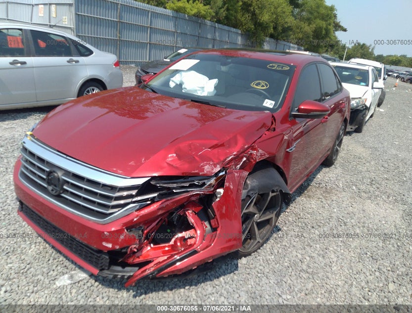 1VWMA7A34LC020137