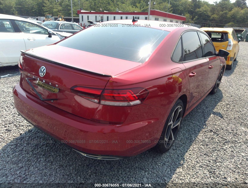 1VWMA7A34LC020137