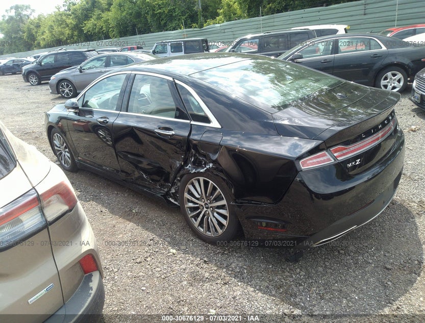 3LN6L5A95LR605613
