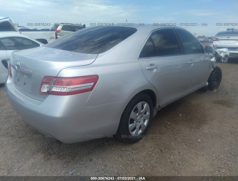 4T4BF3EK7BR192503