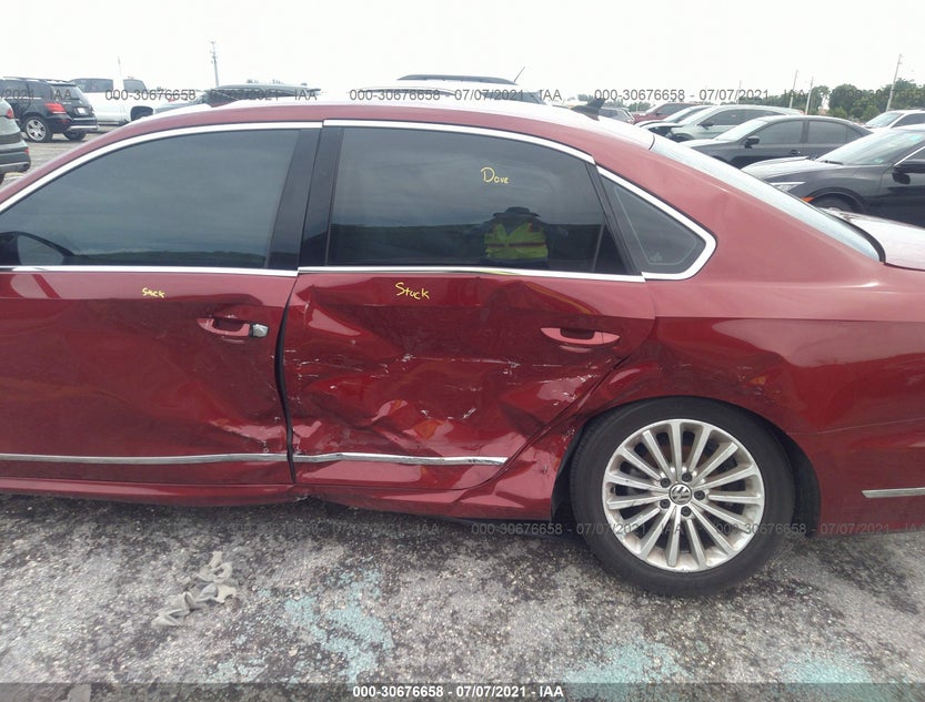 1VWBS7A30GC062685