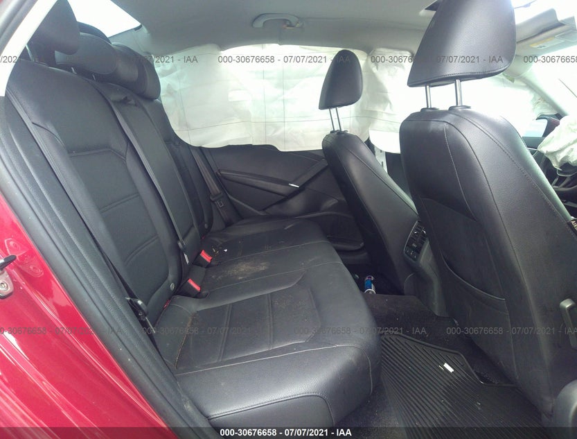 1VWBS7A30GC062685