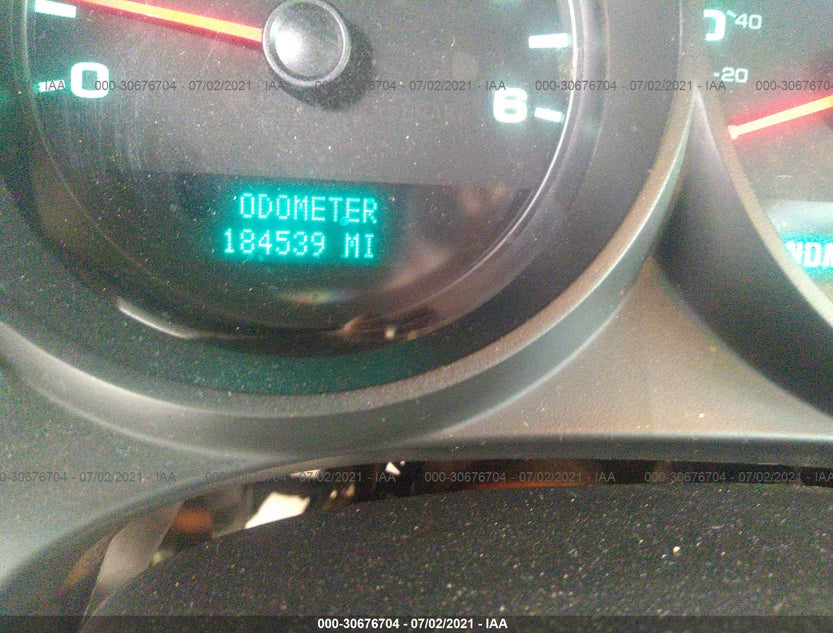 1GTN1TE06CZ300896