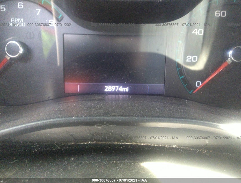 1GTG5CEN0K1109352