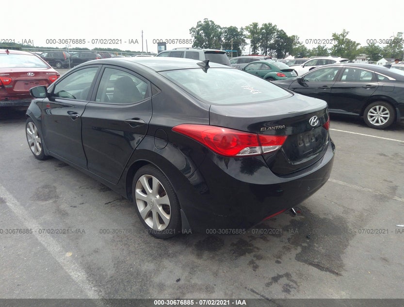 5NPDH4AE9DH183659