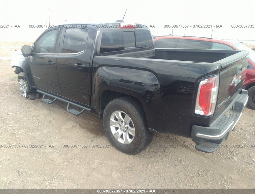 1GTG5CEN5J1200034