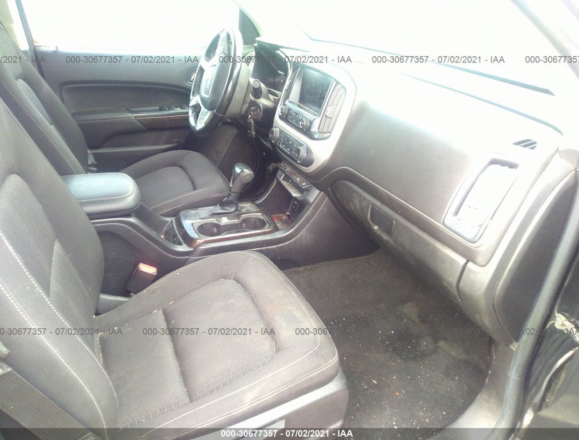 1GTG5CEN5J1200034