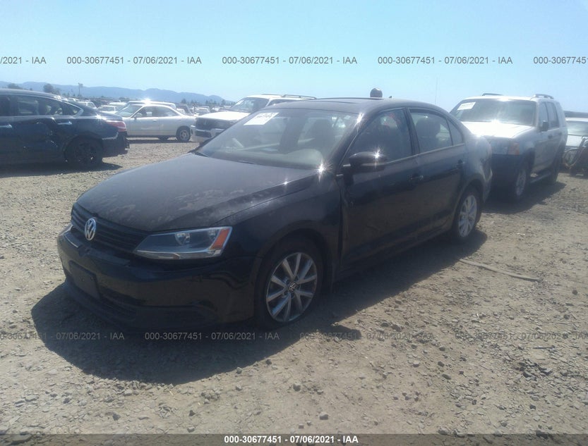 3VWDP7AJ8CM321067