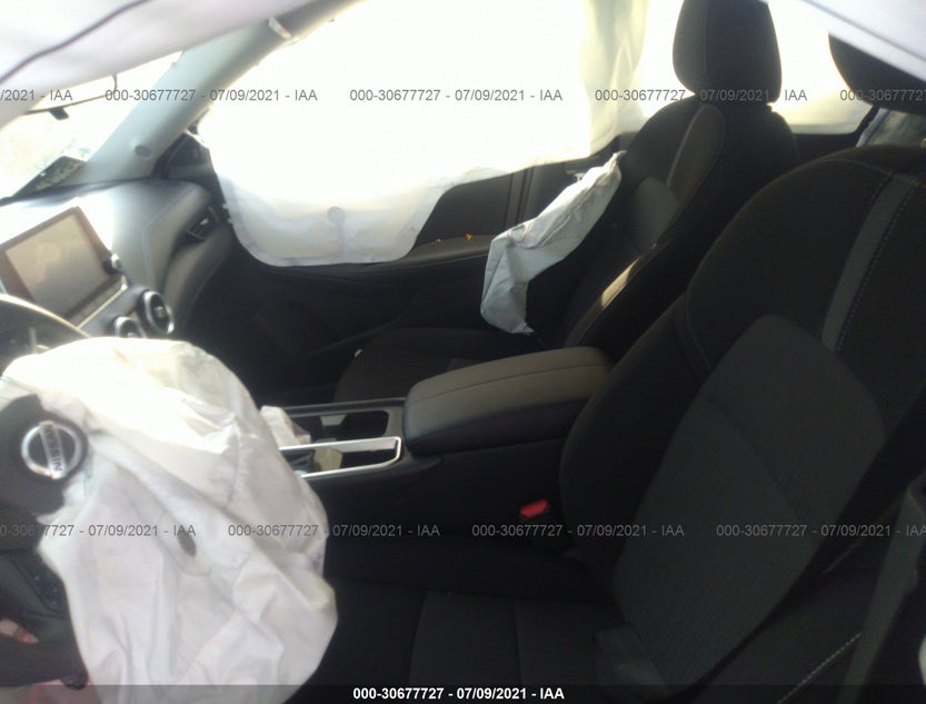 3N1AB8CV8MY260519