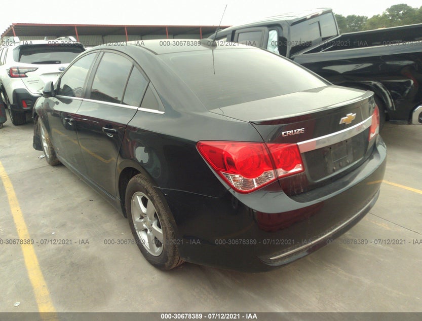 1G1PC5SB1F7260949