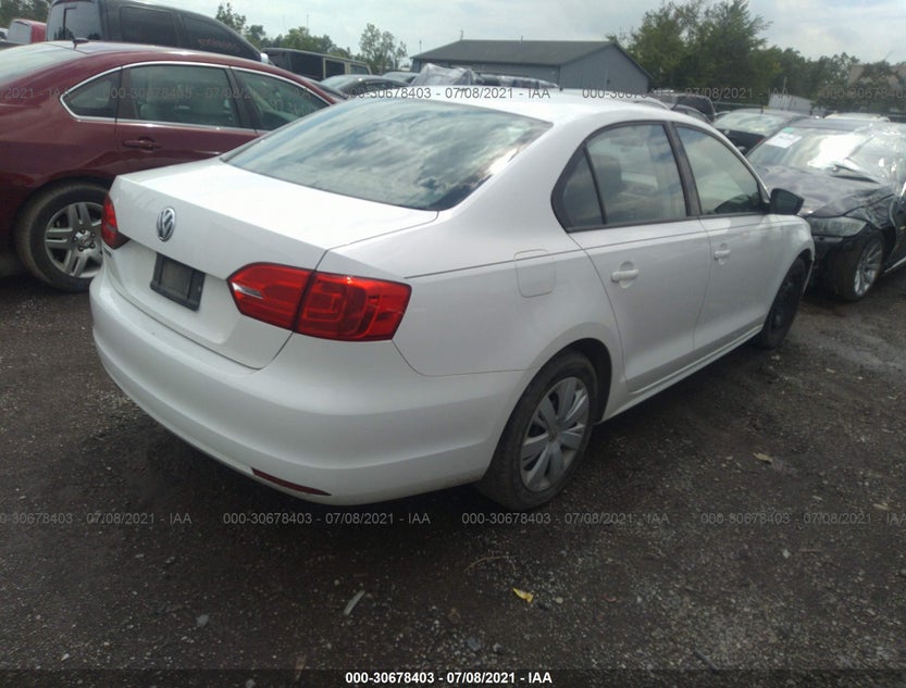 3VW2K7AJXDM370763