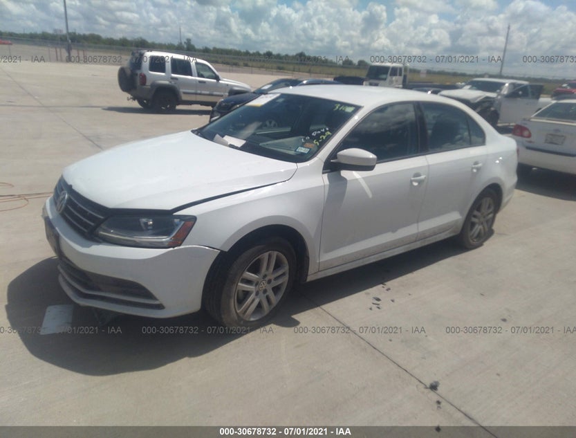 3VW2B7AJ7JM253105