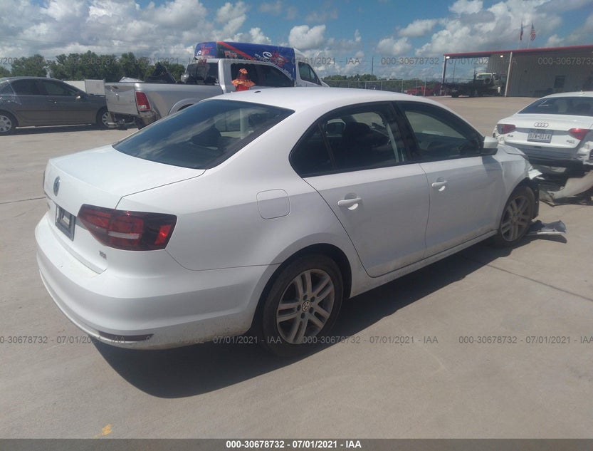 3VW2B7AJ7JM253105