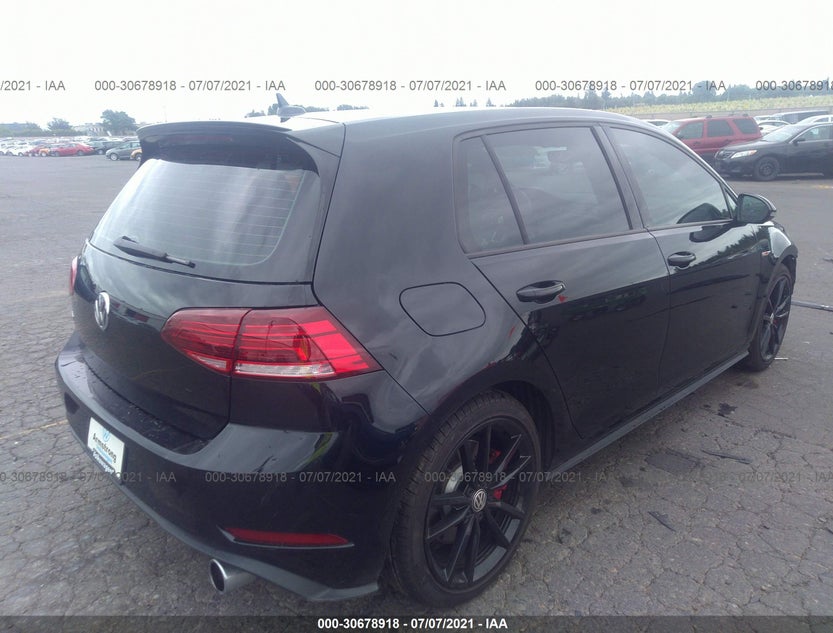 3VW6T7AU1MM008538