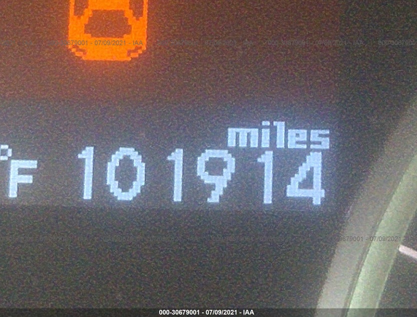 19UDE2F33GA003500