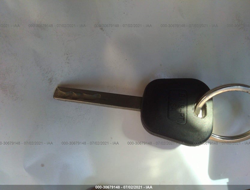 2G1FK1EJ8A9183367