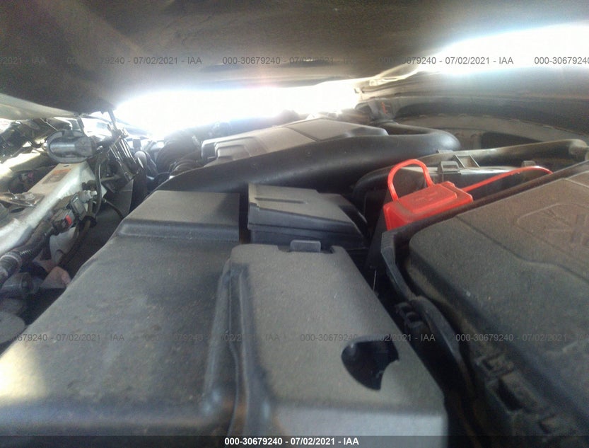 1G1ZD5ST5JF110565