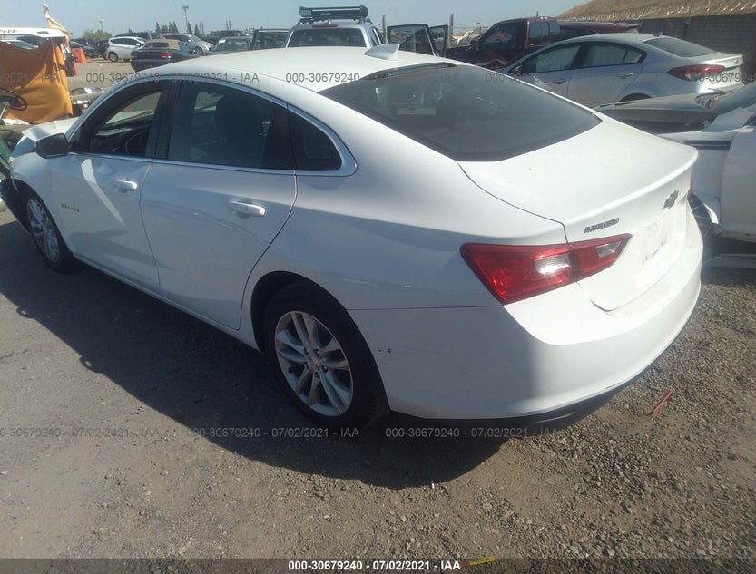 1G1ZD5ST5JF110565
