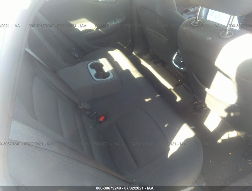 1G1ZD5ST5JF110565