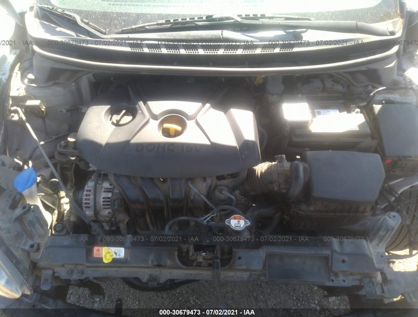 5NPDH4AE8EH483596