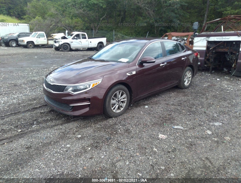 5XXGT4L35HG165846
