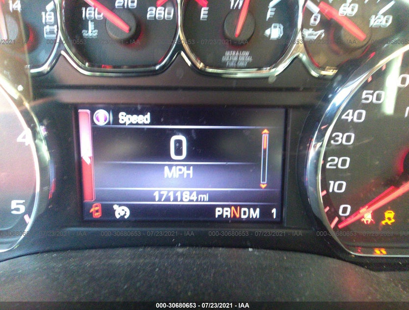 1GT12ZE81FF105900