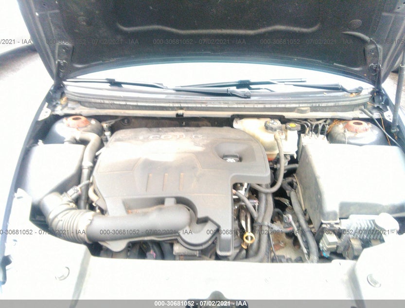 1G1ZC5E16BF270467