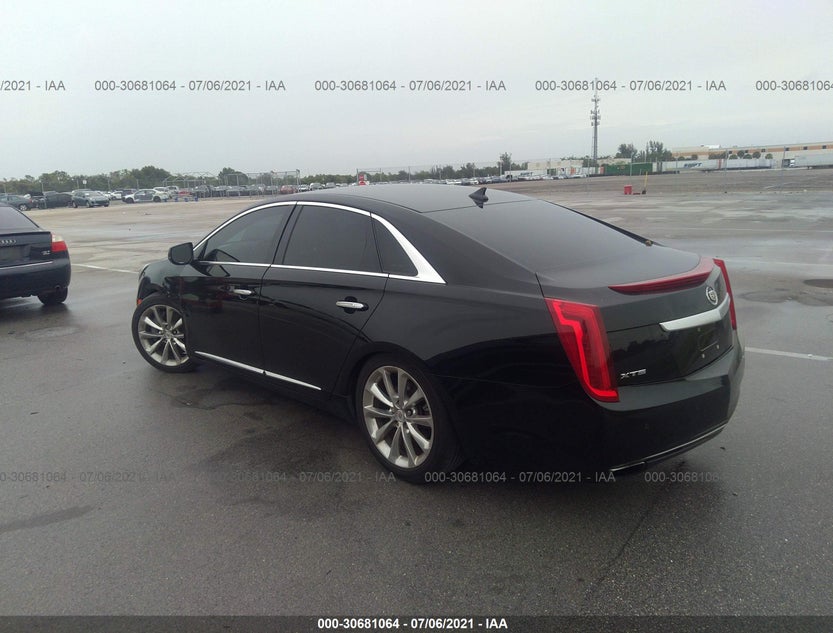 2G61M5S34E9210811