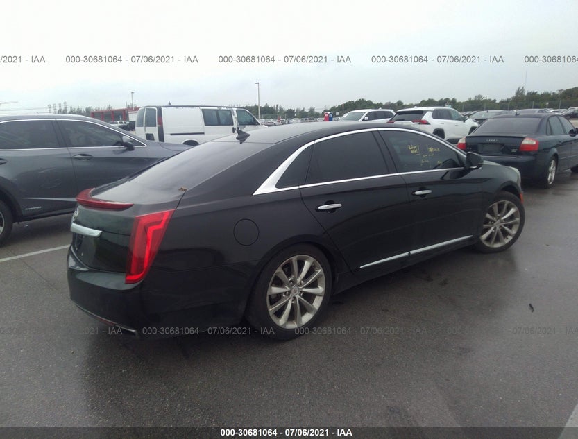 2G61M5S34E9210811