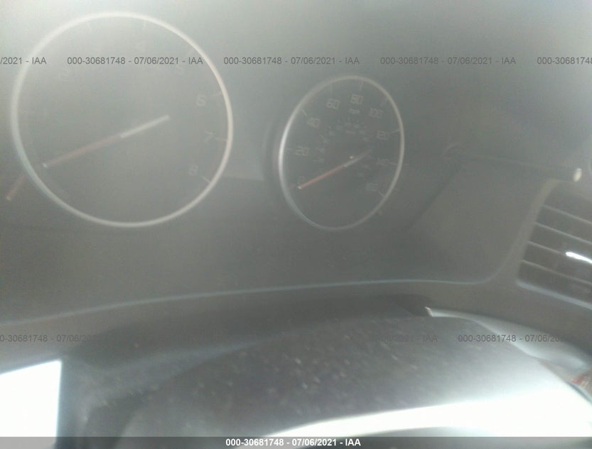 19UDE2F82HA011259
